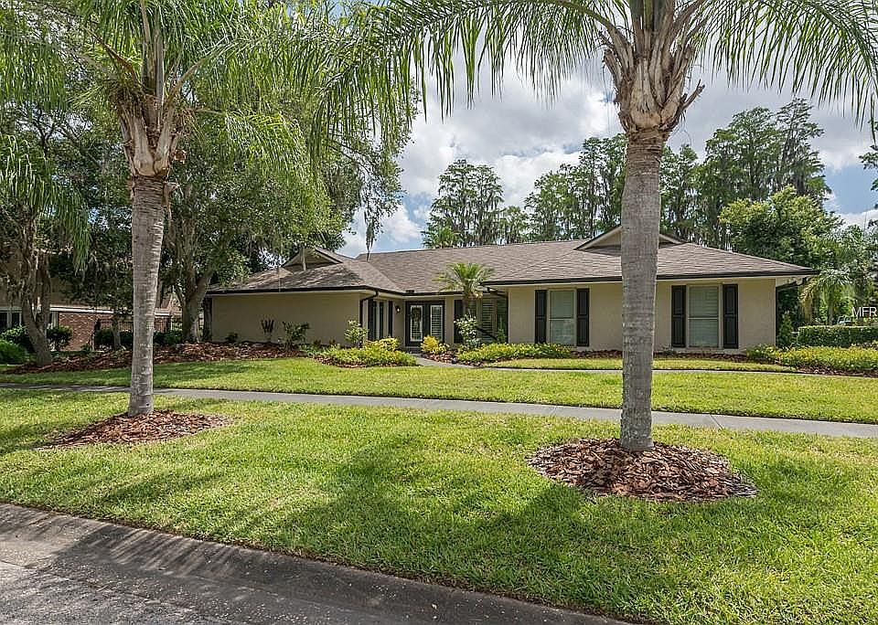 1st image of 4124 Carrollwood Village Dr