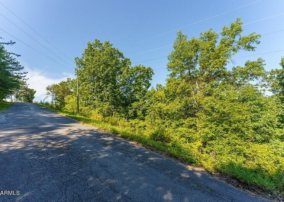 1st image of 0 Sanders Ln Lot 42