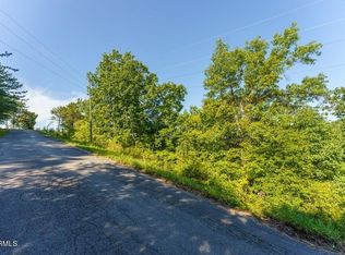 0 Sanders Ln LOT 42, Sevierville, TN 37876