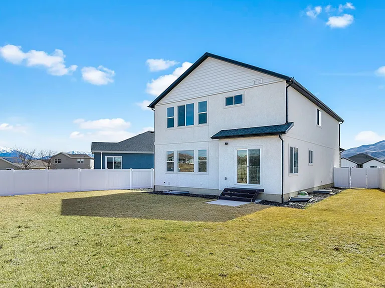 3557 E Royal Dornoch Dr — Photo 27
