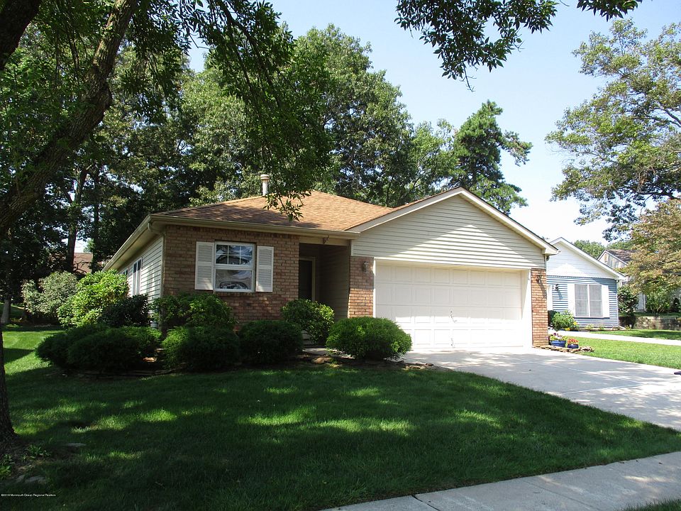 1st image of 1533 Alpen Ln