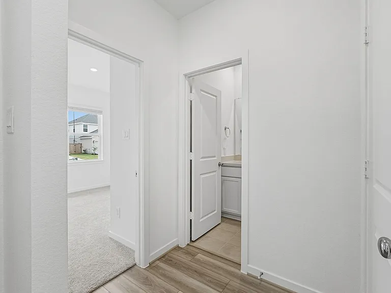 21423 Gateshead Run Dr — Photo 6