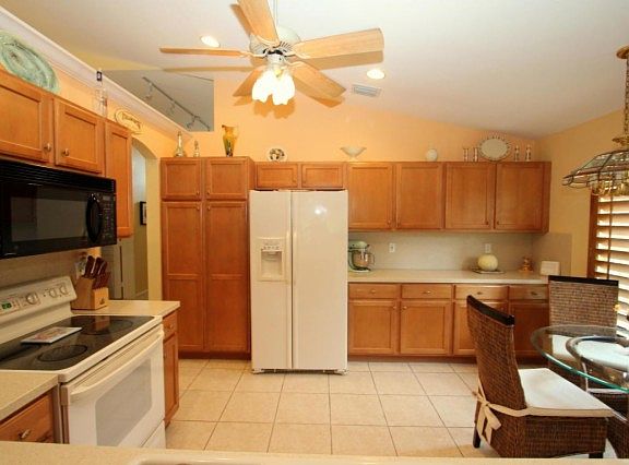 2nd image of 5074 Nautica Lake Cir
