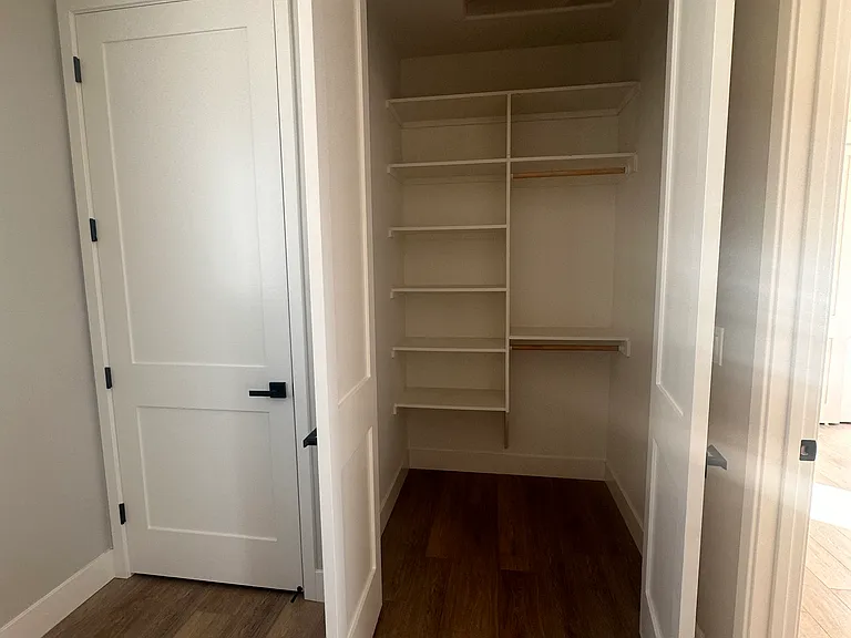 185 Via Del Mar Pl — Photo 15