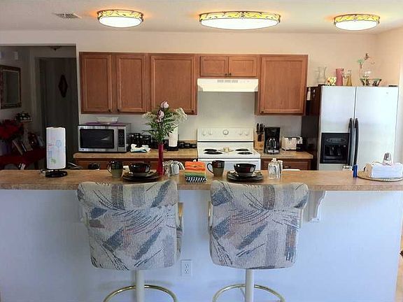 3rd image of 4625 Caverns Dr