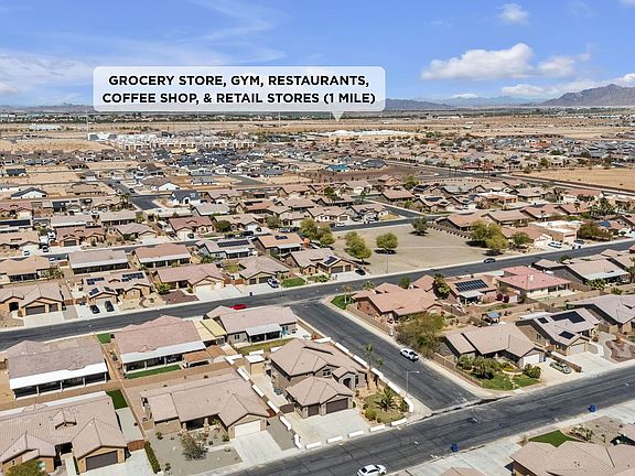 3rd image of 7846 E 37th Pl