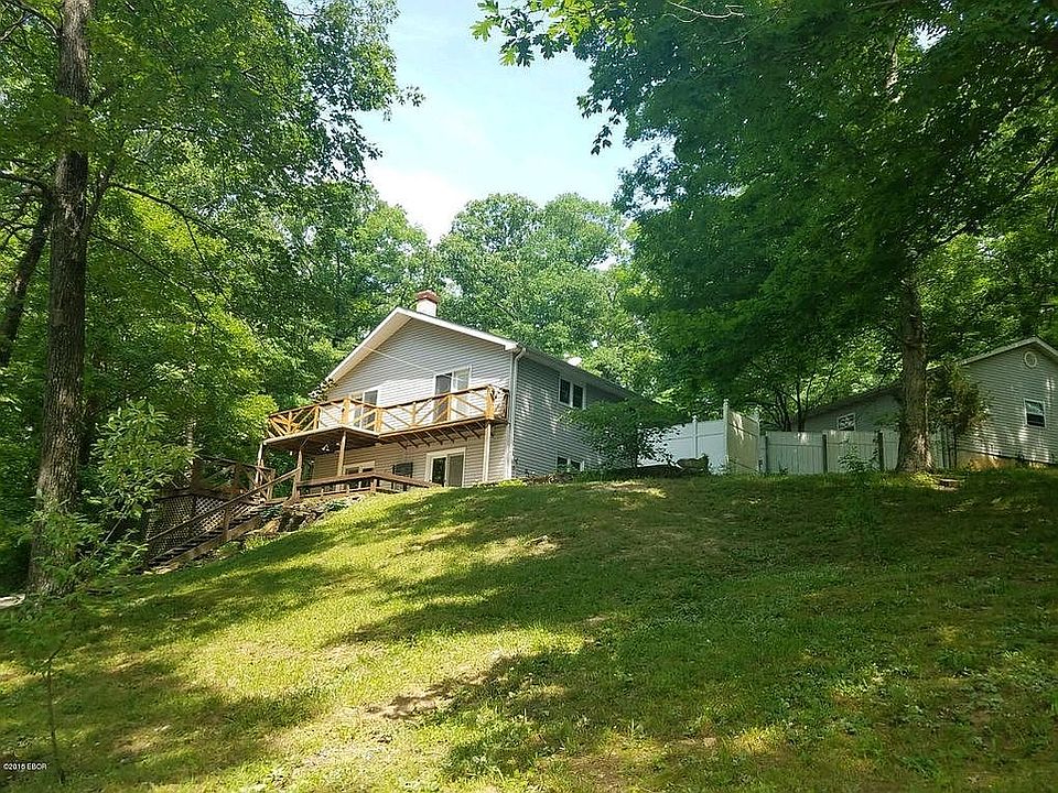 1st image of 130 Remington Ln