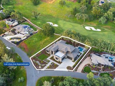 23725 Hogan Rd, Auburn, CA, 95602