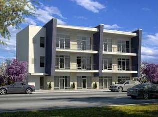 1123 E 11th St, Austin, TX 78702