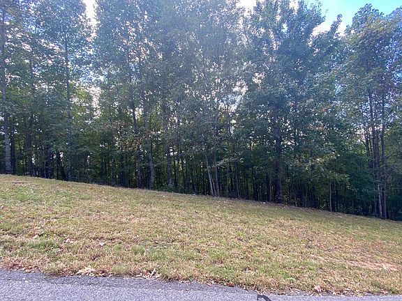5th image of 0 Vance Mountain Rd