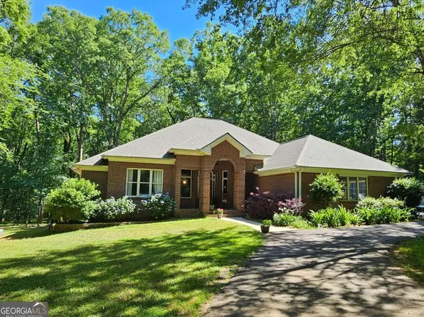 4070 Highway 20 SE, Conyers, GA 30013