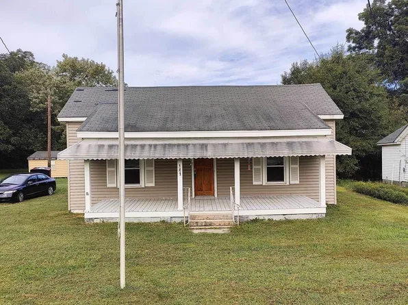 141 Church St, Pacolet, SC 29372