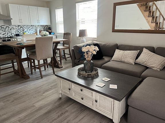2nd image of 1811 Central Ave #2