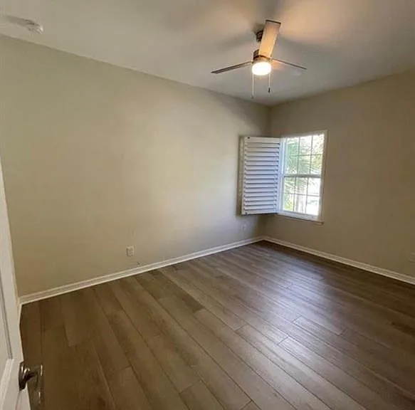 23550 Alamanda Dr #204 — Photo 6