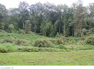 2352 Quinn Forest Way, Winston Salem, NC 27127