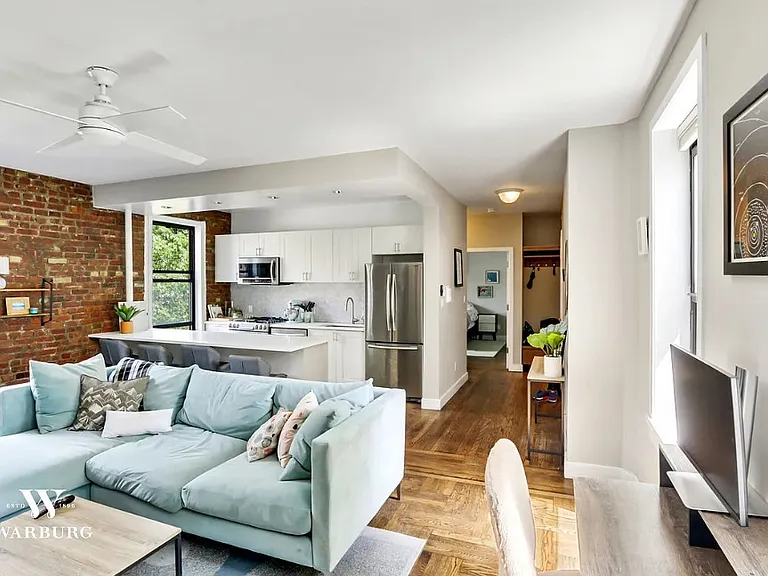 779 Riverside Dr #B33 — Photo 3