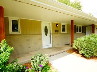 6120 Tingdale Ave, Edina, MN 55436