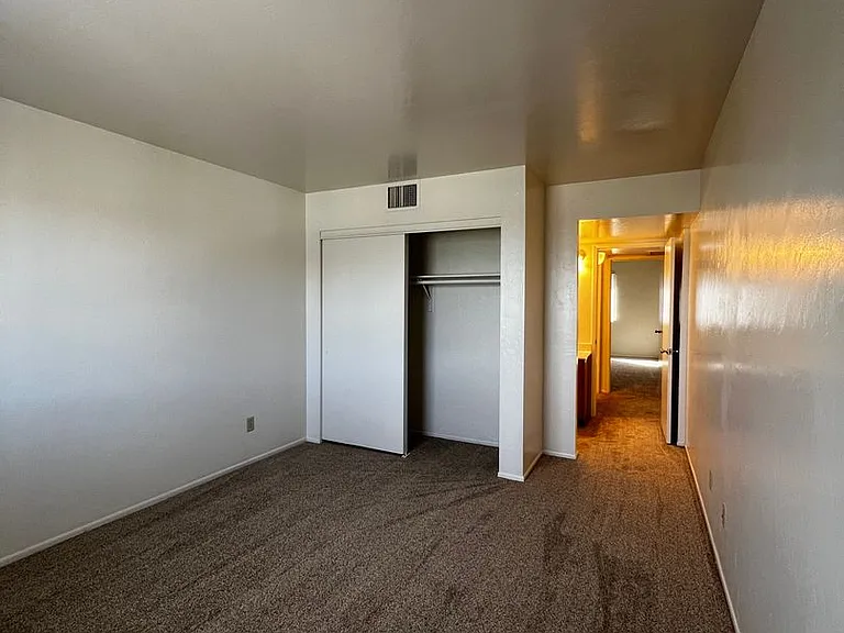 6132 Antelope Villas Cir #218 — Photo 14