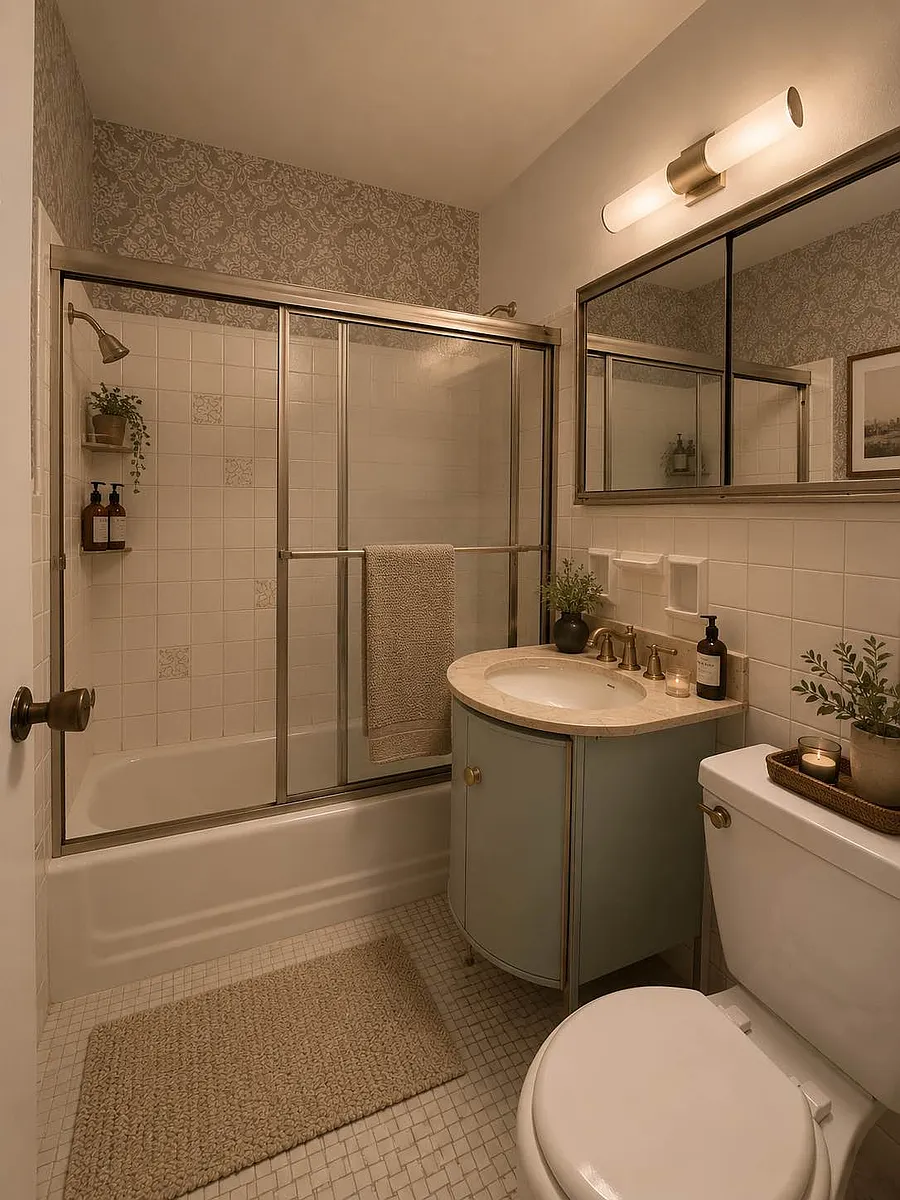 Building Photo - 455 Ocean Pkwy #3H