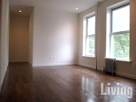 Rented by Living New York | media 31