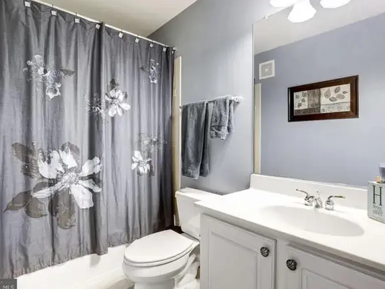 7133 Mason Grove Ct #14 — Photo 3