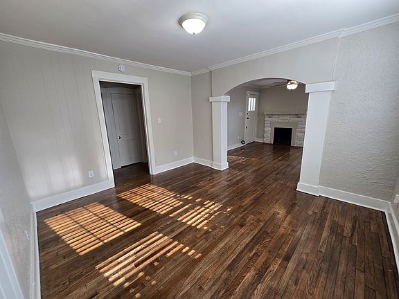 5th image of 3526 Marion Ave