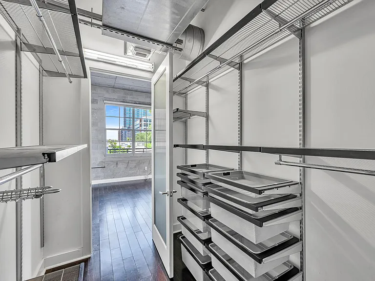 411 NW 1st Ave #202 — Photo 9