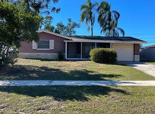 1647 Cockleshell Dr, Holiday, FL 34690