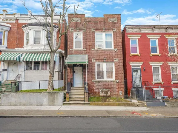 32-26 97th Street, East Elmhurst, NY 11369