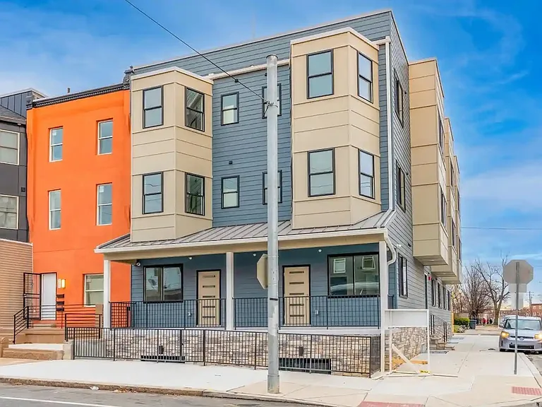 701 N 40th St #6 — Photo 21