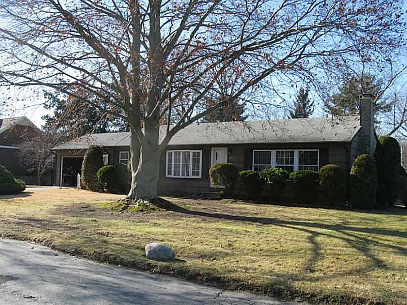1st image of 123 Lakedell Dr