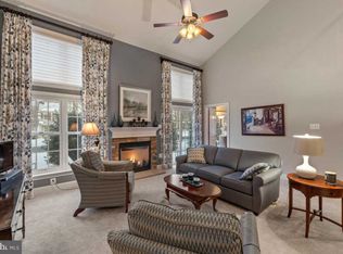 2606 Rockhampton Rd, Ellicott City, MD 21042