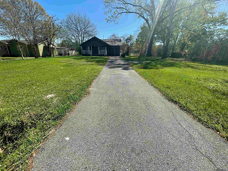 4112 Sycamore St — Photo 3