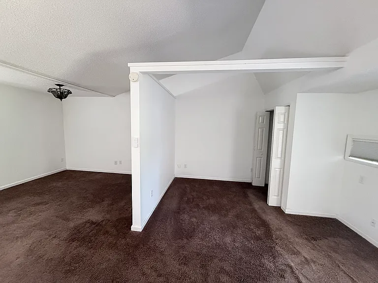 8727 Hurst Ave #C — Photo 2