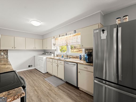 5th image of 3443 Tesnatee Gap Valley Rd