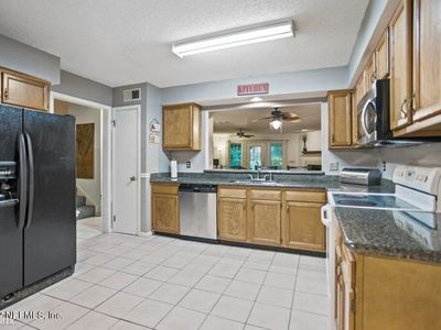 3009 Paddle Boat Ln, Jacksonville, FL, 32223