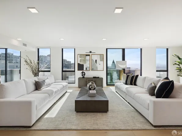 1580 Pacific Ave #606, San Francisco, CA 94109