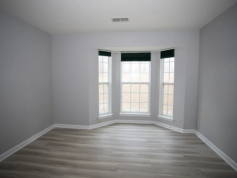 5616 Triplett Rd #5616 — Photo 65