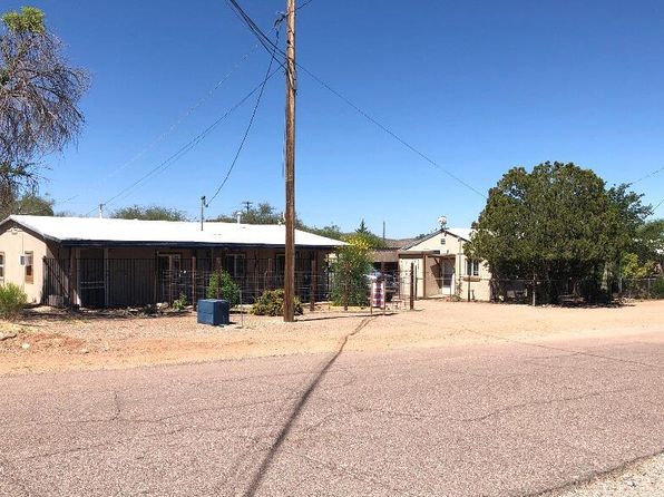 Tombstone Realty Pearce Az