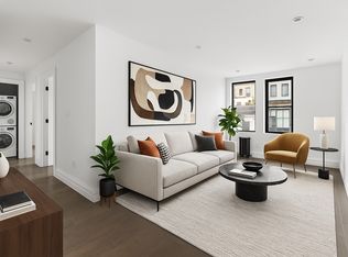 20 Avenue A APT 4A, New York, NY 10009