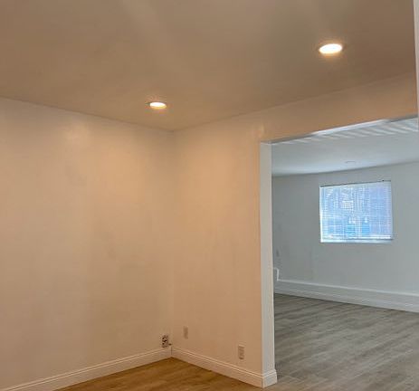 5th image of 7466 Girard Ave Ste 2