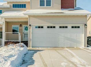 (Undisclosed Address), Bismarck, ND 58501