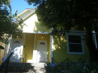 903 21st Ave, Seattle, WA 98122