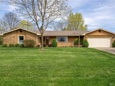 3028 Lantz Rd, Dayton, OH, 45432