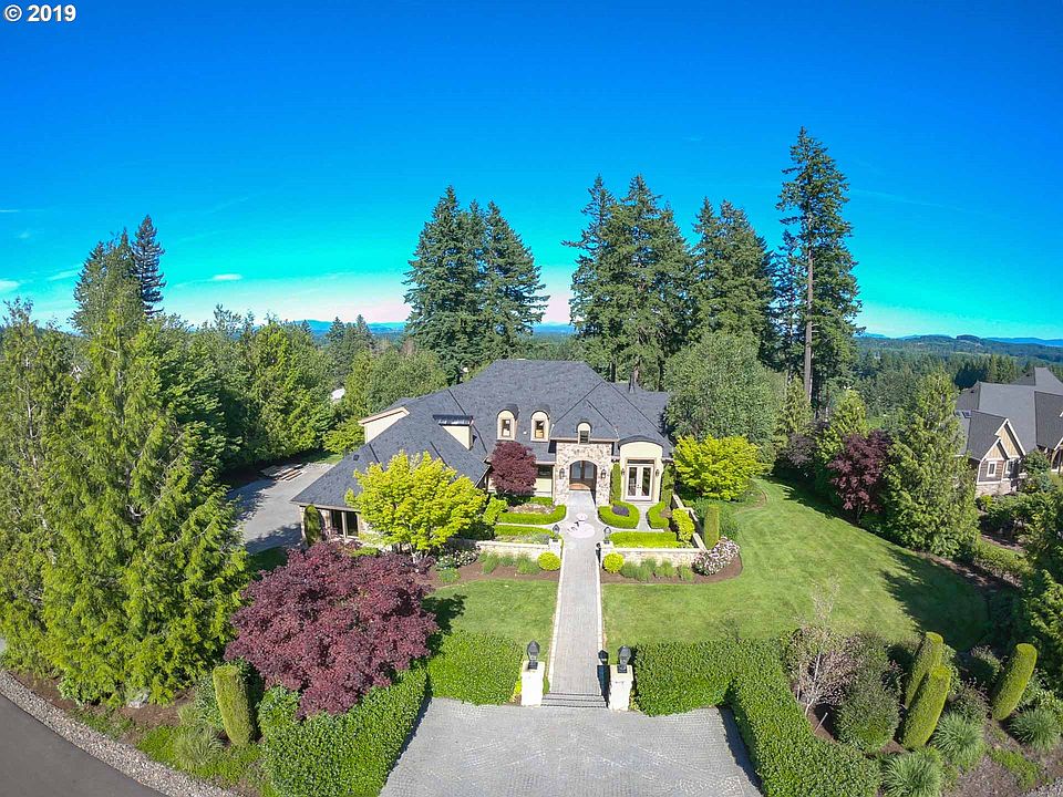 18158 S Grasle Rd, Oregon City, OR 97045 MLS 20667378 Zillow