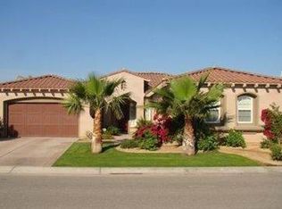 81875 Seabiscuit Way, La Quinta, CA 92253