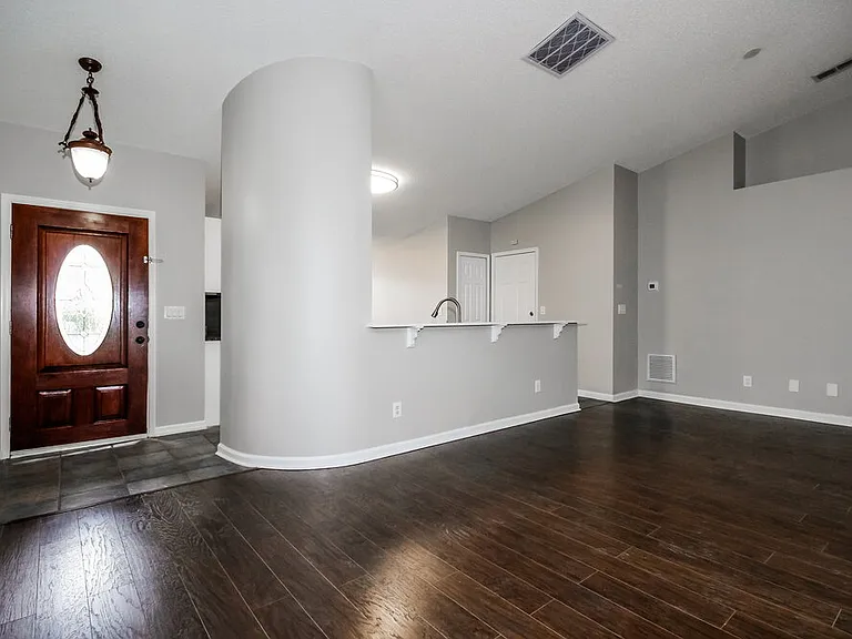 4022 Fontana Pl — Photo 3