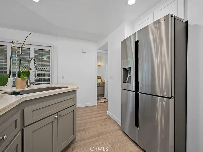 620 Holbrook Ct — Photo 31