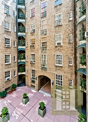 Sold by Halstead Real Estate | media 2