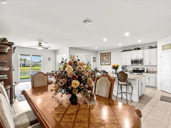 10850 SW Cremona Way SW #10850, Port St Lucie, FL 34987